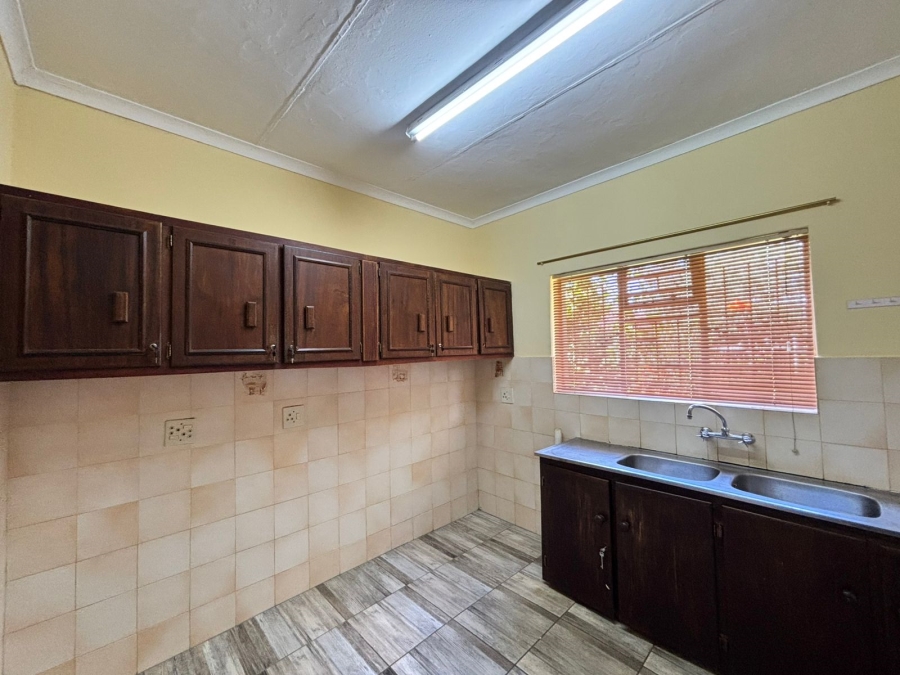 4 Bedroom Property for Sale in La Hoff North West